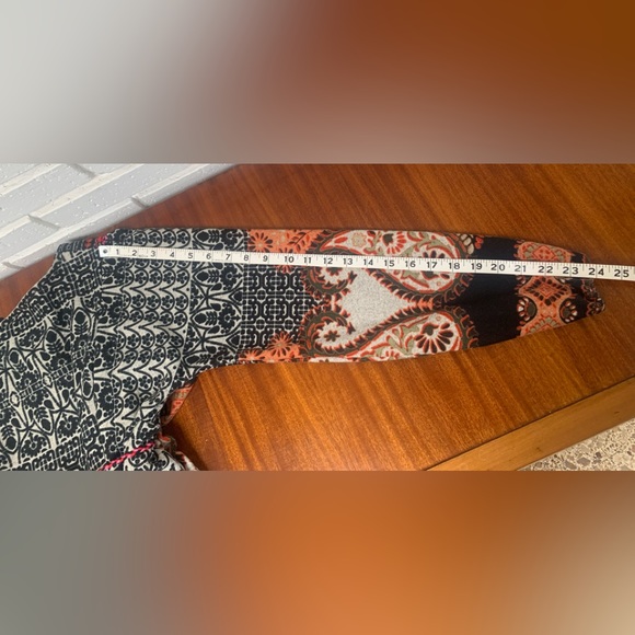 Angie brand, Short dress, Size Small - Picture 5 of 11